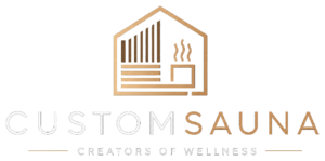 Customsauna